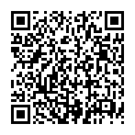qrcode:https://www.info241.ga/rose-francine-rogombe-tire-sa-reverence-au-monde-politique,920