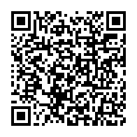 qrcode:https://www.info241.ga/surpris-avec-un-canif-un-eleve-braqueur-du-lycee-d-etat-de-port,6378