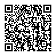 qrcode:https://www.info241.ga/torture-par-des-gendarmes-un-pere-de-famille-retrouve-mort-dans,4556