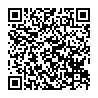 qrcode:https://www.info241.ga/le-chu-de-libreville-promet-d-en-finir-avec-ses-problemes-de,6574