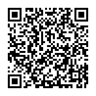 qrcode:https://www.info241.ga/revision-de-la-liste-electorale-quels-sont-les-186-centres-d,9100