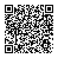 qrcode:https://www.info241.ga/un-rapport-de-l-onu-devoile-les-violations-des-droits-de-l-homme,2817