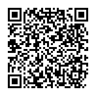 qrcode:https://www.info241.ga/nft-sur-solana-pourquoi-l-ecosysteme-explose-et-comment-y,10906