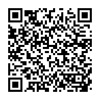 qrcode:https://www.info241.ga/les-tribulations-sentimentales-de-valerie-trierweiler-bientot,692