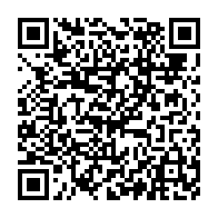 qrcode:https://www.info241.ga/de-retour-au-pdg-ndemezo-obiang-deja-boycotte-par-les-cadres-du,5831