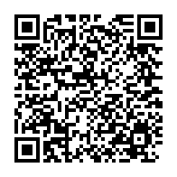 qrcode:https://www.info241.ga/affaire-lanlaire-bongo-lanlaire-en-conference-de-presse-le-25,720
