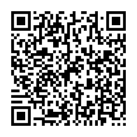 qrcode:https://www.info241.ga/gabon-un-garde-a-vue-trouve-la-mort-apres-l-incendie-de-sa,10697