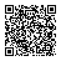 qrcode:https://www.info241.ga/le-gabon-touche-par-un-3e-tremblement-de-terre-en-l-espace-de-4,5737