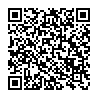 qrcode:https://www.info241.ga/elections-2023-le-cge-annonce-la-delocalisation-de-5-bureaux-de,8162