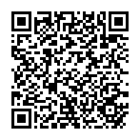 qrcode:https://www.info241.ga/albert-ondo-ossa-choisi-comme-candidat-unique-de-l-opposition,8141
