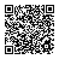 qrcode:https://www.info241.ga/afrique-du-sud-des-mineurs-clandestins-signalent-des-cas-de,2257