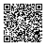 qrcode:https://www.info241.ga/crise-en-lybie-l-emissaire-de-l-onu-demissionne-pour-des-raisons,121