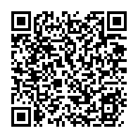 qrcode:https://www.info241.ga/national-foot-1-l-us-bitam-sort-enfin-la-tete-de-l-eau-stade,11937