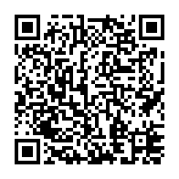 qrcode:https://www.info241.ga/elections-2023-le-parquet-de-libreville-se-veut-ferme-contre-les,8075