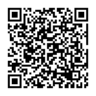 qrcode:https://www.info241.ga/concertation-politique-bilie-by-nze-en-conclave-avec-les-membres,1731