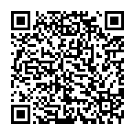 qrcode:https://www.info241.ga/7-ans-apres-le-passage-de-la-mama-la-cite-perdue-de-port-gentil,6069