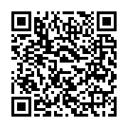 qrcode:https://www.info241.ga/brice-oligui-nguema-promet-une-raffinerie-et-un-hopital,2351