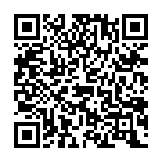 qrcode:https://www.info241.ga/soudan-msf-alerte-sur-l-ampleur-des-violences-sexuelles,2766