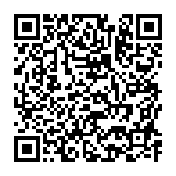 qrcode:https://www.info241.ga/ali-bongo-remanie-en-douceur-le-gouvernement-issoze-ngondet-iii,3769