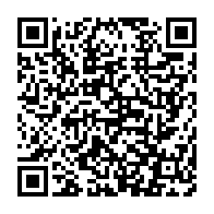 qrcode:https://www.info241.ga/minusca-un-militaire-gabonais-condamne-pour-avoir-tente-de,5942