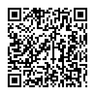 qrcode:https://www.info241.ga/ali-bongo-recolte-ses-premieres-graine-de-manioc-a-ekatanyabe,2501