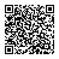 qrcode:https://www.info241.ga/crise-au-cnog-le-bilan-financier-de-cresant-pambou-de-180,11705
