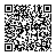 qrcode:https://www.info241.ga/crise-a-l-agasa-jean-delors-biyoghe-bi-ntougou-snobe-encore-son,10513