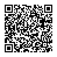 qrcode:https://www.info241.ga/nigeria-12-eleves-et-3-professeurs-echappent-a-des-ravisseurs,893