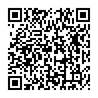 qrcode:https://www.info241.ga/coronavirus-l-oms-appelle-les-pays-du-monde-a-plus-de-solidarite,456