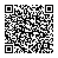 qrcode:https://www.info241.ga/accuse-d-un-double-viol-un-gabonais-prend-30-ans-de-prison-pour,8899
