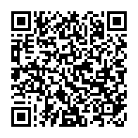 qrcode:https://www.info241.ga/senatoriales-2021-ondo-methogo-victorieux-a-bitam-avec-des-voix,5674