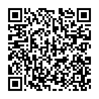 qrcode:https://www.info241.ga/transition-politique-evoquee-au-gabon-entre-entourloupe-et,7995