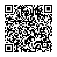 qrcode:https://www.info241.ga/omar-bongo-d-agent-de-liaison-des-services-secrets-francais-a,6975