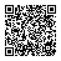 qrcode:https://www.info241.ga/mexique-une-cargaison-de-5-775-doses-de-faux-vaccins-spoutnik-v,760