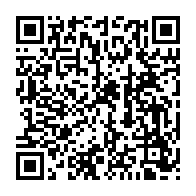 qrcode:https://www.info241.ga/gabon-le-lourd-tribut-des-femmes-face-aux-violences-malgre-l,11633