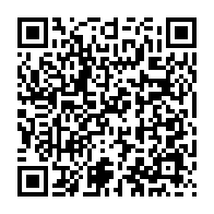 qrcode:https://www.info241.ga/sa-femme-et-son-fils-mal-en-point-en-prison-ali-bongo-entame-une,9929