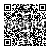 qrcode:https://www.info241.ga/le-gabon-s-impregne-du-modele-ivoirien-pour-accelerer-son,11809