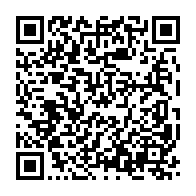 qrcode:https://www.info241.ga/l-affligeant-silence-de-la-france-d-emmanuel-macron-sur-le-hold,3175