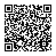 qrcode:https://www.info241.ga/national-foot-1-mangasport-sacre-la-lutte-pour-le-podium-et-le,10286