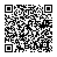 qrcode:https://www.info241.ga/seeg-pres-de-3-000-fraudeurs-et-clients-fantomes-dont-dans-des,2727