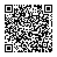 qrcode:https://www.info241.ga/presidentielle-2025-depuis-l-etranger-bruno-ben-moubamba-annonce,10049
