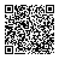 qrcode:https://www.info241.ga/ghana-le-pays-a-la-cherche-de-156-millions-de-dollars-pour,2308