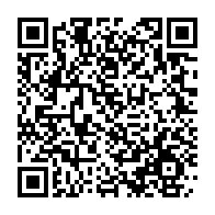 qrcode:https://www.info241.ga/le-dernier-numero-de-jeune-afrique-termine-sa-course-dans-la,1257
