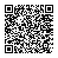 qrcode:https://www.info241.ga/famine-fragilite-et-developpement-des-infrastructures-au-coeur,2720