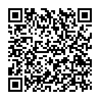 qrcode:https://www.info241.ga/angola-le-ministre-angolais-des-relations-exterieures-en-visite,648