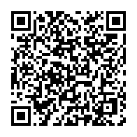 qrcode:https://www.info241.ga/libreville-portee-disparue-une-fillette-de-10-ans-retrouvee,10724