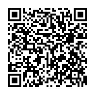 qrcode:https://www.info241.ga/l-aube-d-une-nouvelle-ere-comment-la-can-2025-est-devenue-l-une,11441