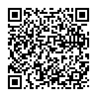 qrcode:https://www.info241.ga/tournoi-klash-apres-les-quarts-les-demi-finales-ce-mercredi,3800