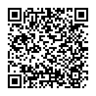 qrcode:https://www.info241.ga/kenya-la-revision-de-la-constitution-lancee-par-le-president,837