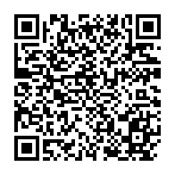 qrcode:https://www.info241.ga/insalubrite-de-libreville-issoze-ngondet-veut-rendre-la-capitale,2807